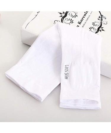 BN Sun Protection Arm Sleeves - UV Protection for Cycling Fishing Basketball & Hiking | 6 Pairs in 6 Colors - Buy Online on SooperMarket.com
