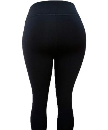 UniqGarb Polartec Ice Figure Skating Pants Red Pink Purple UGSP39 Adult S (4-6) - Polar Fleece - Buy Online on SooperMarket.com