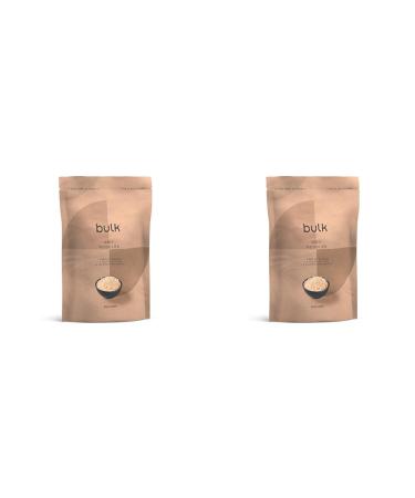 Bulk Diet Noodles 200 g Packaging May Vary (Pack of 2) 200 g (Pack of 2)