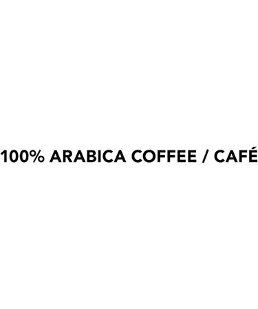 Starbucks By Nespresso Single Origin Columbia Coffee Pods Medium Roast Nespresso Vertuo Line Compatible Capsules 4 X 8 Coffee Pods 32 Count - Buy Online on SooperMarket.com