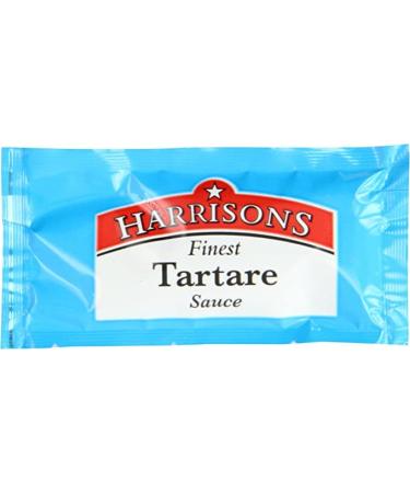 Harrisons Tartare sauce