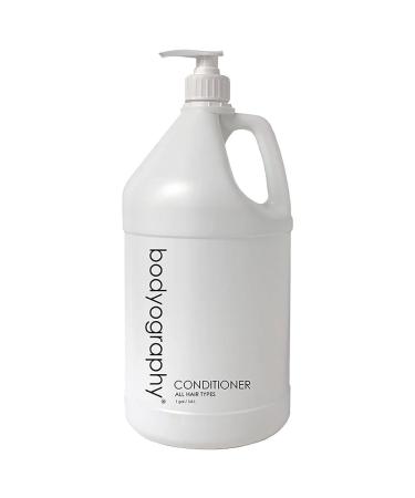Bodyography blanc (Conditioner)