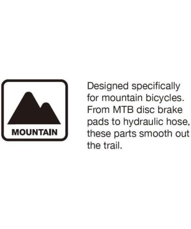 Jagwire Pro Hydraulic Disc Brake Hose Kit | 3000mm | Blue | for Road, Gravel, MTN Bikes - Buy Online on SooperMarket.com