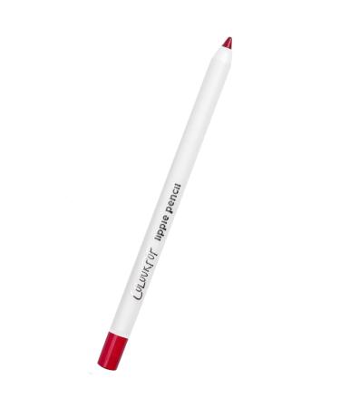 Colourpop Lippie Pencil (Bossy)