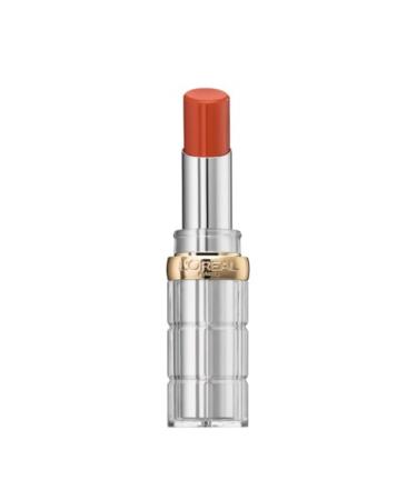 L'Oreal Paris Color Riche Shine Lipstick 352 Beauty Guru 5 ml (Pack of 1) 352 #BeautyGuru 5 ml (Pack of 1)