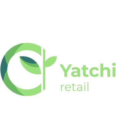Yatchi retail White Kidney Beans Extract - Buy Online on SooperMarket.com