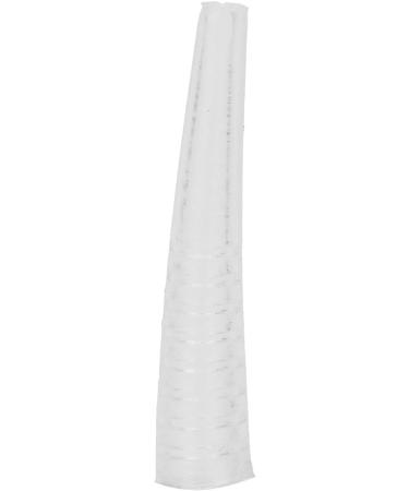 10-Pack Tweezers Tip Covers for Eyelash Grafting - Essential Eyelash Extension Tools - Buy Online on SooperMarket.com