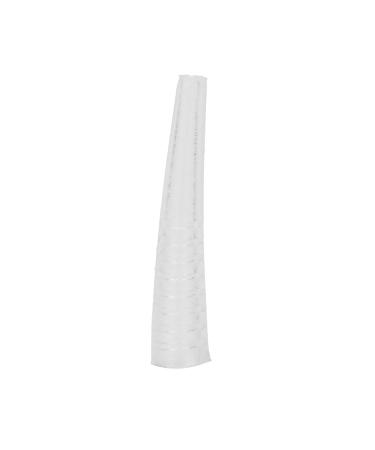 10 Pack Anti-Dust Tweezers Protective Covers for Eyelash Grafting - Anti-Slip Tip Covers - Buy Online on SooperMarket.com