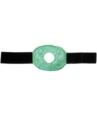 Aroma Home Sea Foam - Essentials Gel Knee Warmer - Buy Online on SooperMarket.com