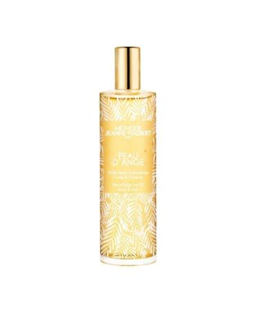 Jeanne Piaubert Moisturizing & Rejuvenating Face Mask - 100ml | International Shipping - Buy Online on SooperMarket.com