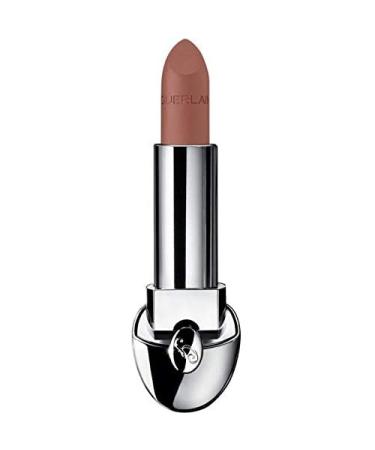 Guerlain Rouge g Mate Lipstick 50 50 1 piece (1 pack)