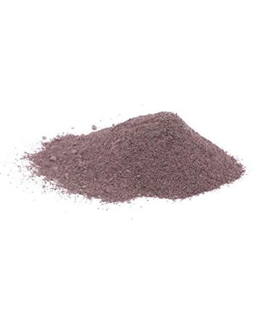 Buy Algenladen Organic Dulse Powder - 250g | Red Algae Superfood for Smoothies | Raw Vegan Powder | International Shipping Available - Buy Online on SooperMarket.com