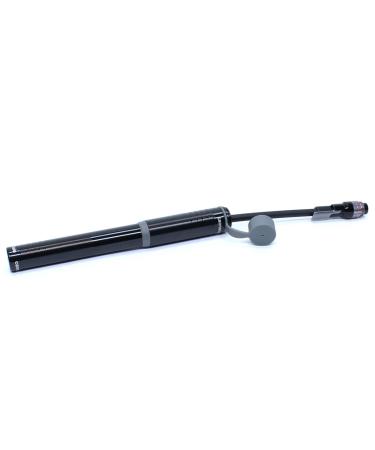 Cannondale Road Mini Pump Black/Grey, One Size