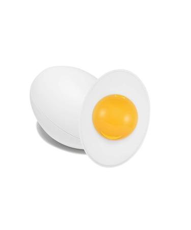 Holika Holika Smooth Egg Skin Peeling Gel 140 ml
