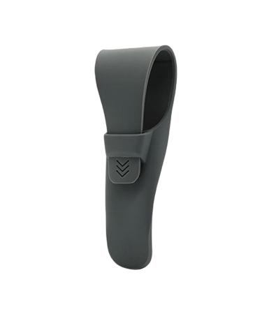 Colcolo 5x Razor Case - Flexible Shockproof Protective Cover for Outdoor Adventures | International Shipping Available - Buy Online on SooperMarket.com