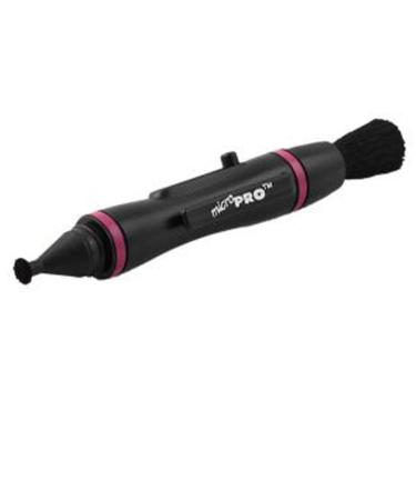 LensPen MicroPro NMCP-1 LensPen, NMCP-1