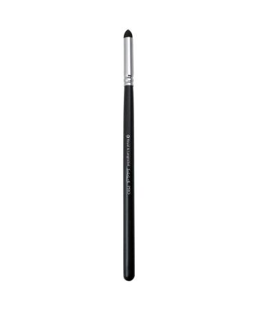 Royal & Langnickel Silk Pro Sponge Smudger Brush