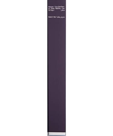 By Terry Volume & Lengthening Mascara | Lash-Expert Twist Brush | Master Black | 8.3g (0.28 Oz) - Buy Online on SooperMarket.com