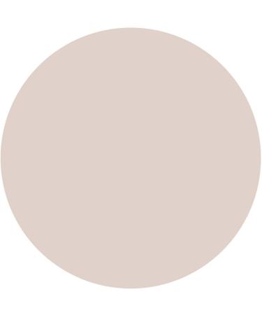 Mehron CreamBlend Stick (.75 oz) in Butterfly Geisha - Professional Makeup - Buy Online on SooperMarket.com