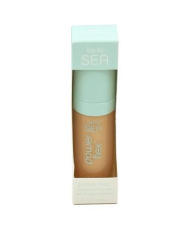 Tarte SEA Power Flex Full Coverage Vegan Concealer - 20N - Light Neutral