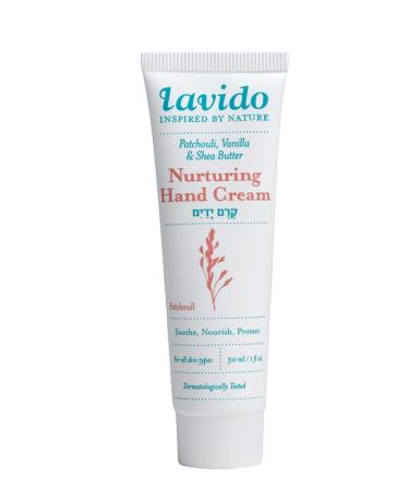 Lavido Natural Try The Brand Intro Kit | Vegan Cruelty-Free Clean Beauty | Shop Internationally - Buy Online on SooperMarket.com