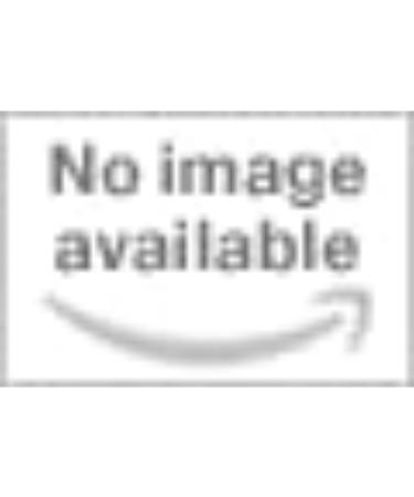 Long gripper - spare part for Westfalia bike rack 'BC 60'