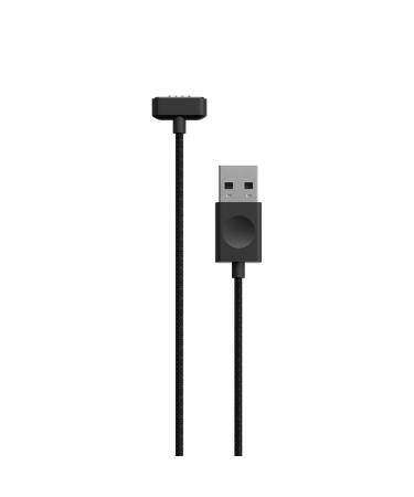 Echo Frames Replacement Charging Cable  Black