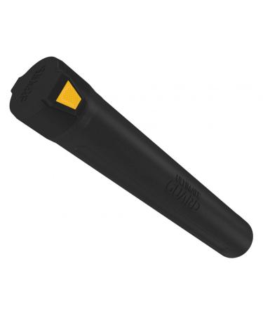 Ultimate Guard MatPod Black
