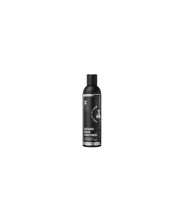 The Beard Struggle Beard Conditioner 240 ML | Nourish & Hydrate Your Beard | International Shipping Available - Buy Online on SooperMarket.com