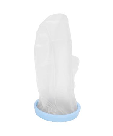 Cast Cover Widened Supplies Protector Wound Cover Sealed Bag Wound Recovery Supplies Gloves Care Set Adult Hands for Bathing Covering for Seal Bag Kids Bathroom Accessory Sets - Buy Online on SooperMarket.com