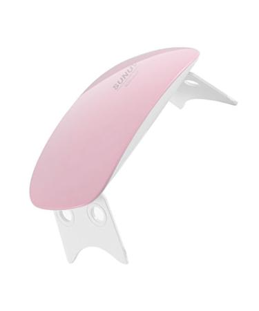 Beavorty curl gel for curly hair nail dryers curly hair gel nail gel nails gel UV Nail Dryer Lamp UV Lamp UV Nail Dryer Curling Lamp curls