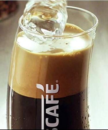 Nescafe Classic Frappe 2x200g - Instant Iced Coffee Greek Frapp - 400g Original Pack - Buy Online on SooperMarket.com