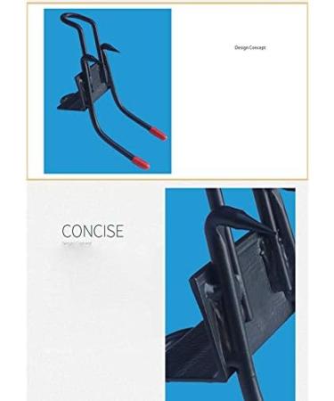 SHAPOKY Tree Multi Spikes - Anti-Slip Tool for Hunting & Observation | International Shipping Available - Buy Online on SooperMarket.com