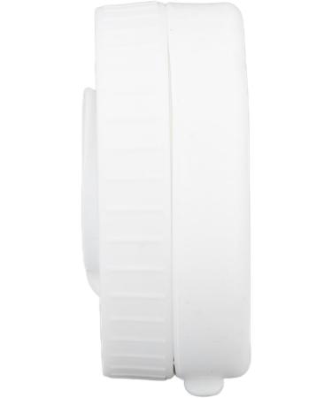 Buy Urine Collector for Men - Silicone Urine System with Disposable Bag | Safe & Comfortable - Buy Online on SooperMarket.com