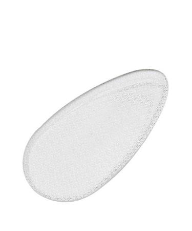 1pc Glass Foot File Dead Glass Callus Reusable Exfoliating Pedicure Tools Foot Care