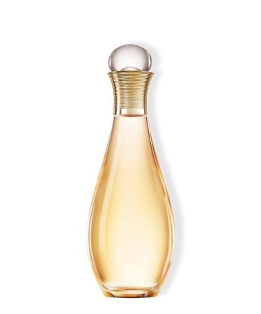 Dior J'adore Precious Body Mist Spray 3.4 Ounce