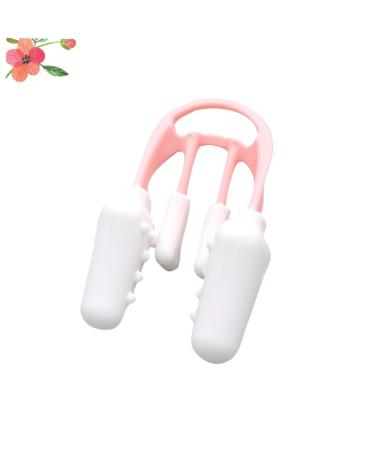 NOLITOY Nose Shaping Lifter - Straightener & Clip for Men & Women | Enhance Your Nose Bridge | Best Nasal Beauty Device - Buy Online on SooperMarket.com