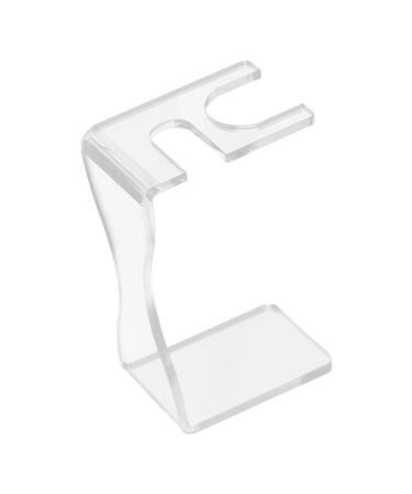 Colcolo Manual Accessories - 11.2 cm Wear-Resistant Versatile & Stable Floor Gifts for Dad or Grandpa - Buy Online on SooperMarket.com