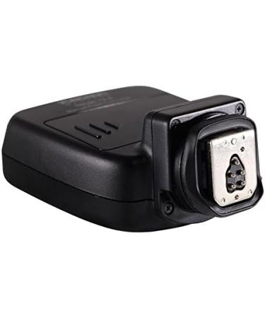 YONGNUO Upgraded YN560-TX II Flash Trigger Remote for Canon Cameras - Buy Online on SooperMarket.com