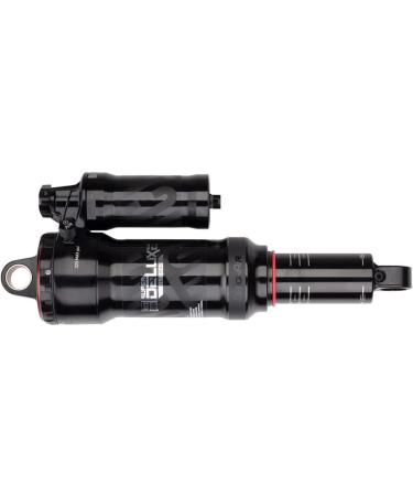RockShox Super Deluxe Ultimate RCT Rear Shock: DebonAir, 210 x 50mm, Standard Mount, Fits 2019-Current Specialized Stumpjumper 29", B2