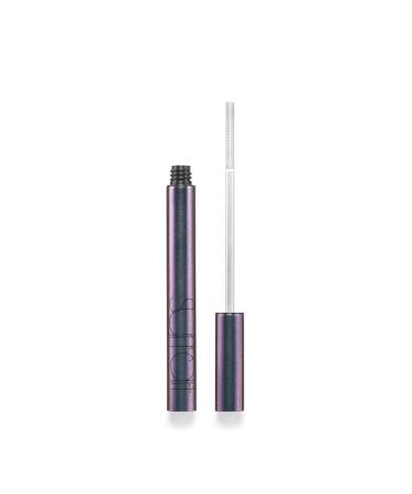 Lash Tint - Enhance and Define Your Natural Lashes | Buy Online - Buy Online on SooperMarket.com