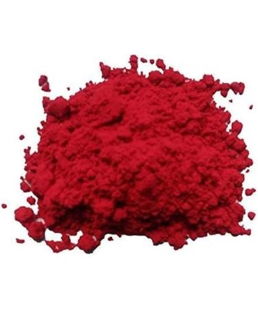 Awadh Kumkum Laal Kesariya Roli Chandan Tika Powder - (Pack of 2) -25 x 2 Gram | Tilak Havan Beautiful Fragrance Chandan Kesar Tika | Ashtagandha Tika | Kumkum Roli |from The Holy Land Ayodhya | - Buy Online on SooperMarket.com