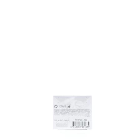 CH.DIOR ADDICT EDP SPRAY 3.4 OZ FRGLDY - Buy Online on SooperMarket.com