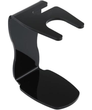 Premium Shaving Brush Stand & Holder - Shaving Cup & Bowl for a Perfect Shave | International Shipping Available - Buy Online on SooperMarket.com