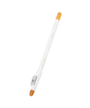 Shop Bart Pencil Filler & Bartliner Pen - Ultimate Styling Tool for Thick Beards & Hairlines | International Shipping Available - Buy Online on SooperMarket.com