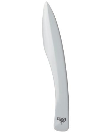 EK tools Bone Folder multi-colored