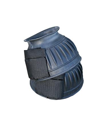 IV Horse Rubber Over Reach Bell Boots