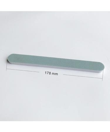 minkissy 2 Nail Tools Nail Nail Trimmers Nail Files Manicure Tools Clippers Sponge - Buy Online on SooperMarket.com
