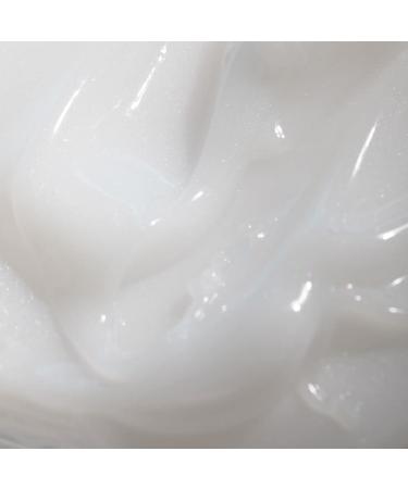 XMONDO Hair Super Gloss - Intensive Glossing Treatment with Bond Booster Hyaluronic Acid | Vegan Shine Nourishment & Repair | 8 Fl Oz - Buy Online on SooperMarket.com