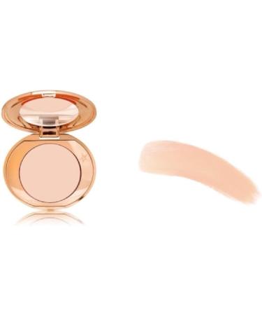 CHARLOTTE'S COLOUR CORRECTOR MAGIC VANISH (FAIR) - Buy Online on SooperMarket.com